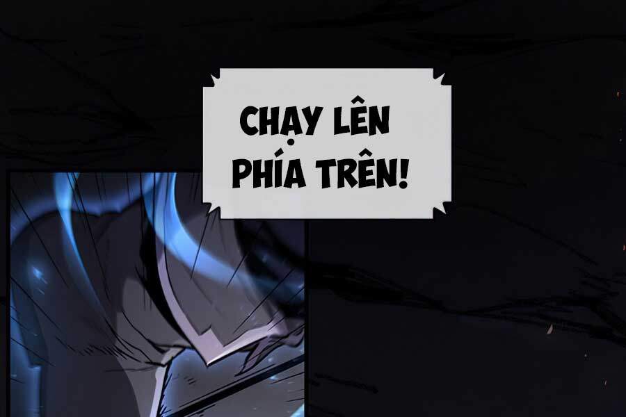 Khát Vọng Trỗi Dậy Chapter 74 - 189