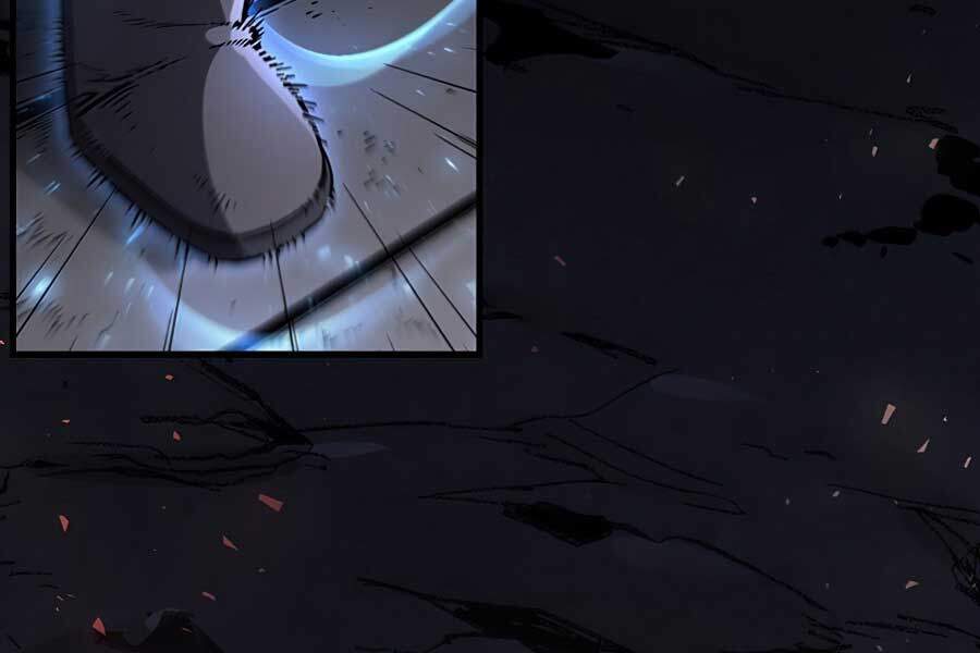 Khát Vọng Trỗi Dậy Chapter 74 - 190