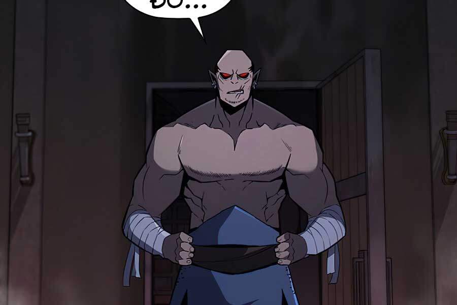 Khát Vọng Trỗi Dậy Chapter 74 - 20