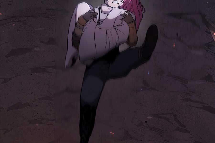 Khát Vọng Trỗi Dậy Chapter 74 - 192