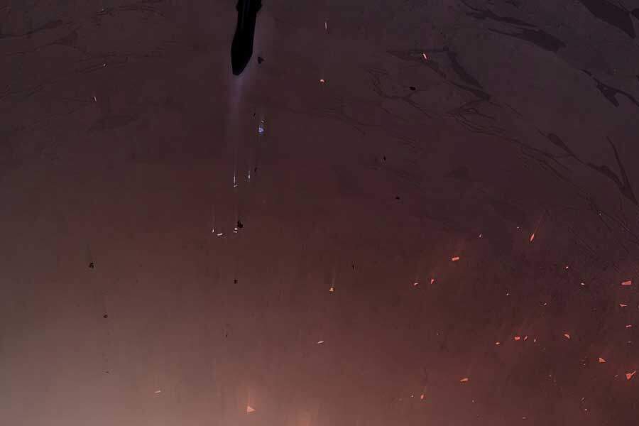 Khát Vọng Trỗi Dậy Chapter 74 - 193