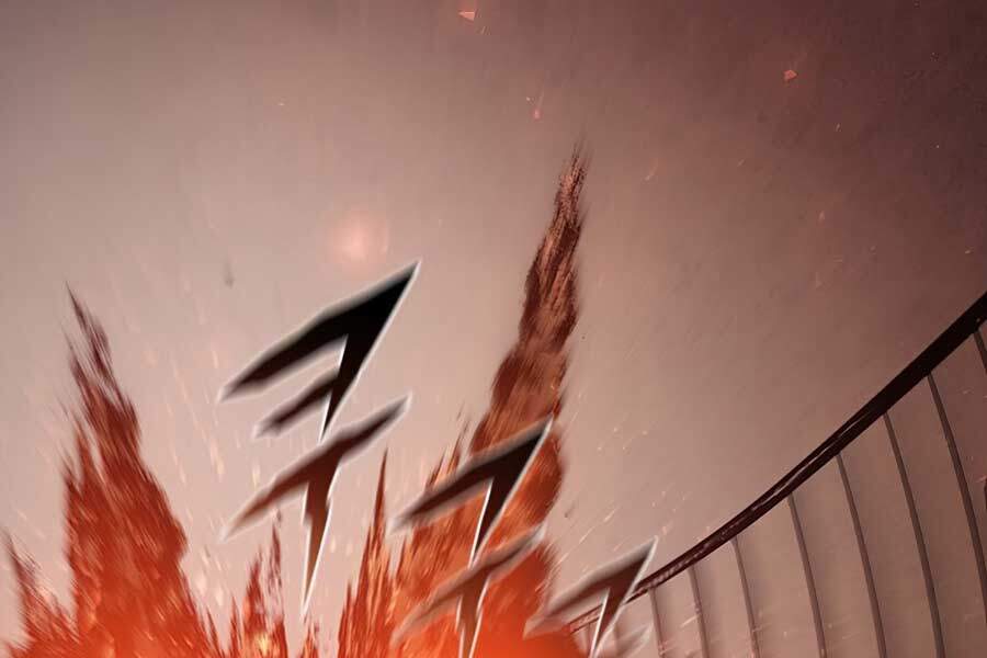 Khát Vọng Trỗi Dậy Chapter 74 - 194