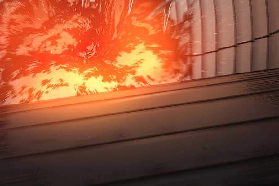 Khát Vọng Trỗi Dậy Chapter 74 - 195