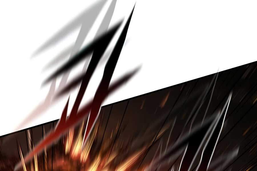 Khát Vọng Trỗi Dậy Chapter 74 - 197