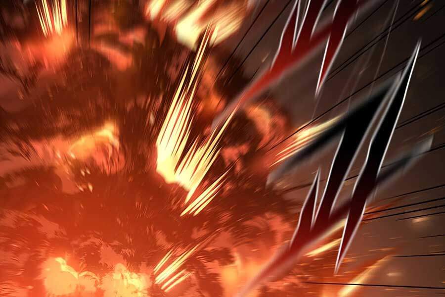 Khát Vọng Trỗi Dậy Chapter 74 - 198