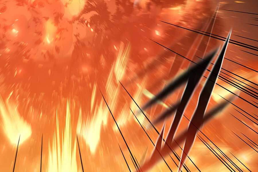 Khát Vọng Trỗi Dậy Chapter 74 - 199