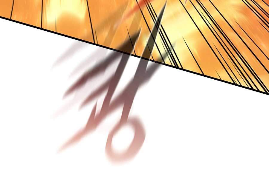 Khát Vọng Trỗi Dậy Chapter 74 - 200