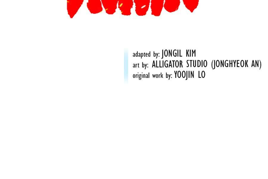 Khát Vọng Trỗi Dậy Chapter 74 - 3
