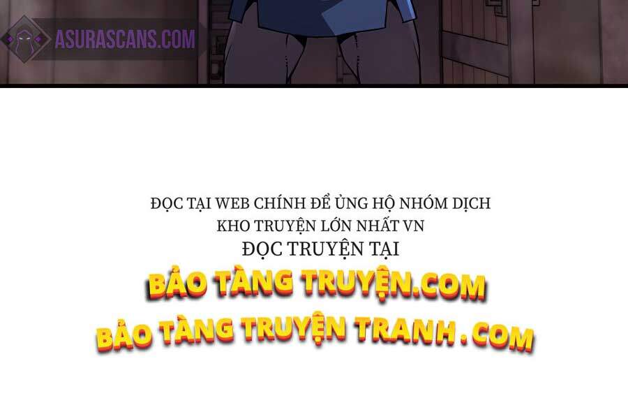 Khát Vọng Trỗi Dậy Chapter 74 - 21