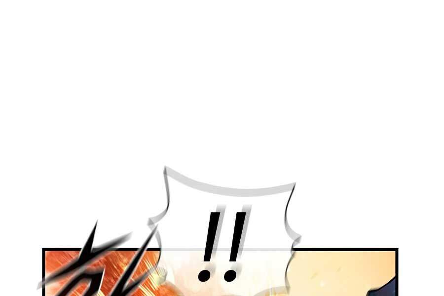 Khát Vọng Trỗi Dậy Chapter 74 - 201