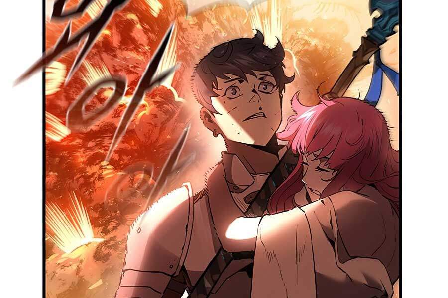 Khát Vọng Trỗi Dậy Chapter 74 - 202