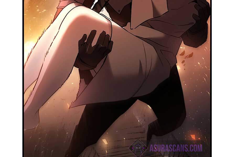 Khát Vọng Trỗi Dậy Chapter 74 - 203