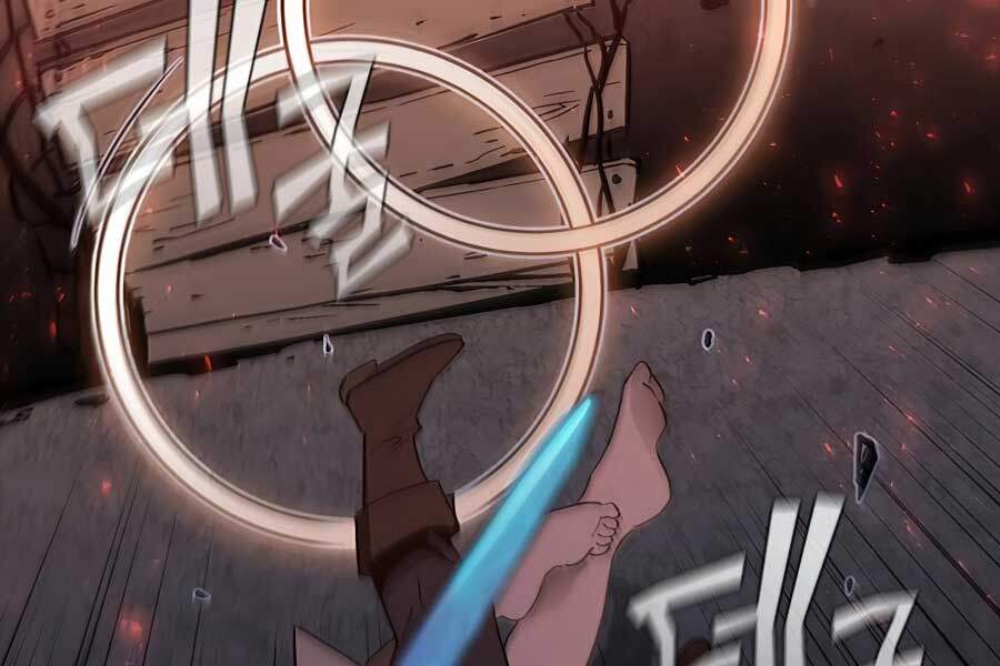 Khát Vọng Trỗi Dậy Chapter 74 - 205