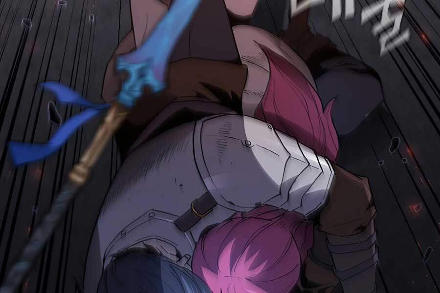 Khát Vọng Trỗi Dậy Chapter 74 - 206