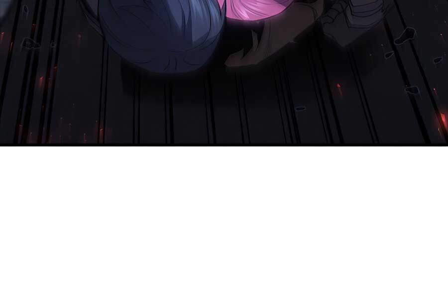 Khát Vọng Trỗi Dậy Chapter 74 - 207