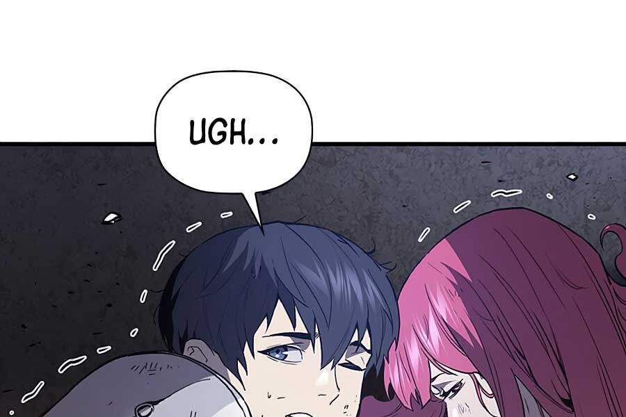 Khát Vọng Trỗi Dậy Chapter 74 - 208