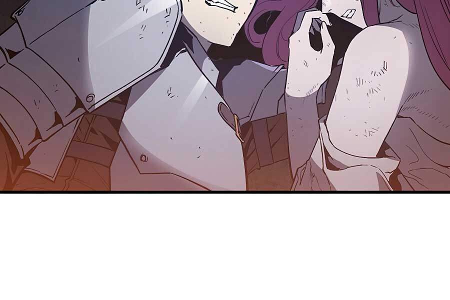 Khát Vọng Trỗi Dậy Chapter 74 - 209