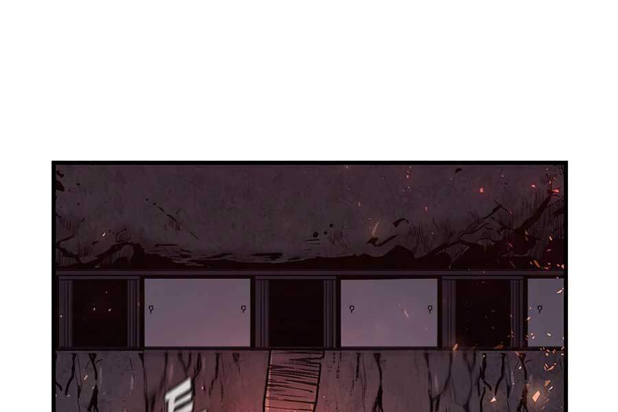 Khát Vọng Trỗi Dậy Chapter 74 - 210