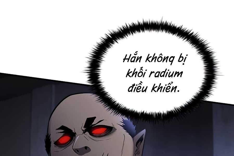 Khát Vọng Trỗi Dậy Chapter 74 - 22