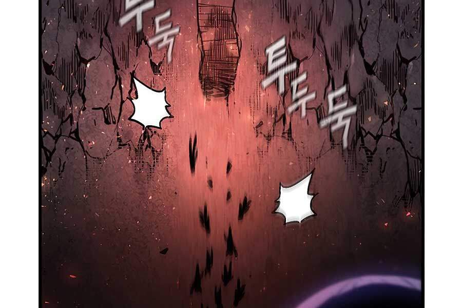 Khát Vọng Trỗi Dậy Chapter 74 - 211