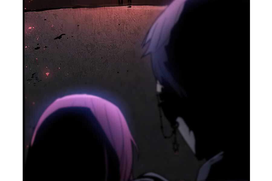 Khát Vọng Trỗi Dậy Chapter 74 - 212