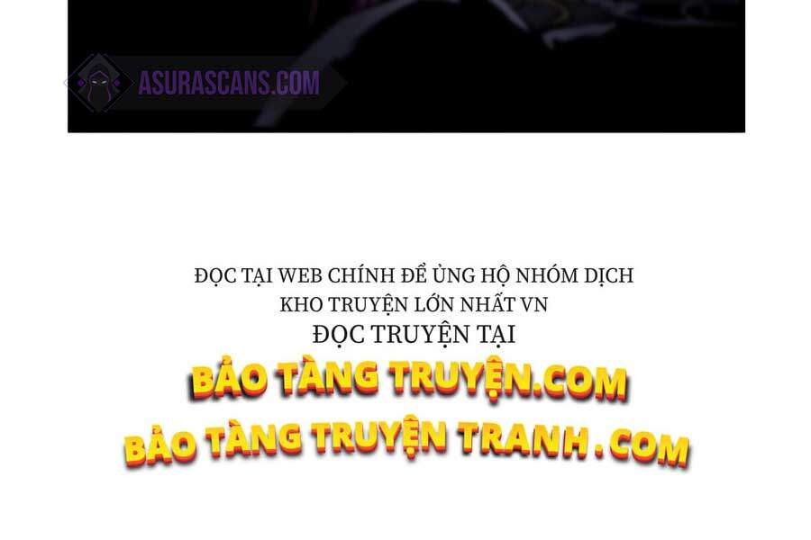 Khát Vọng Trỗi Dậy Chapter 74 - 213