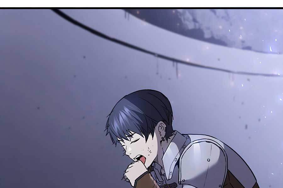 Khát Vọng Trỗi Dậy Chapter 74 - 214