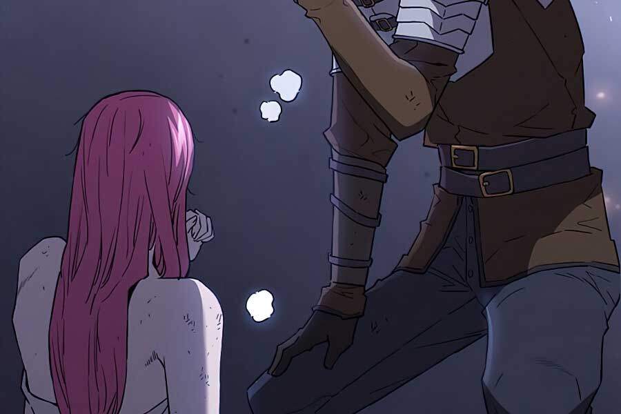 Khát Vọng Trỗi Dậy Chapter 74 - 215