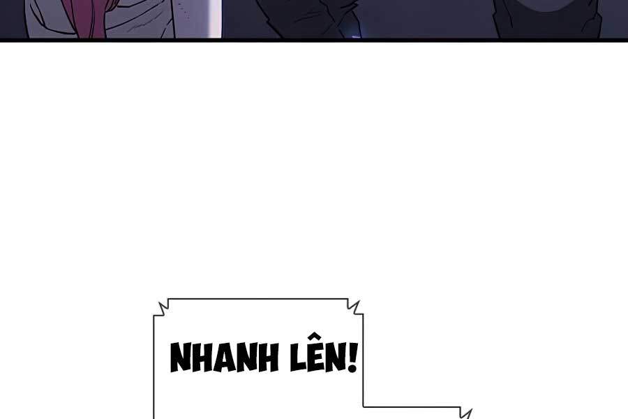 Khát Vọng Trỗi Dậy Chapter 74 - 216