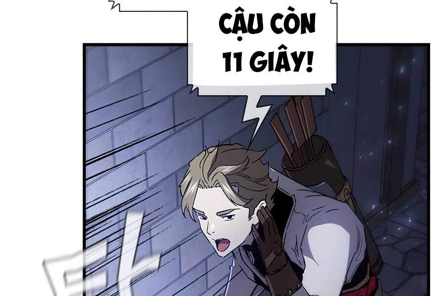 Khát Vọng Trỗi Dậy Chapter 74 - 217