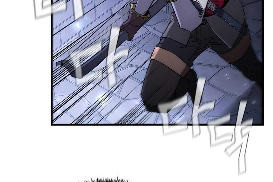 Khát Vọng Trỗi Dậy Chapter 74 - 218