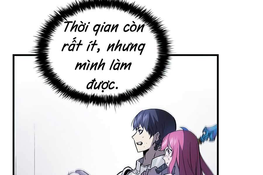 Khát Vọng Trỗi Dậy Chapter 74 - 219