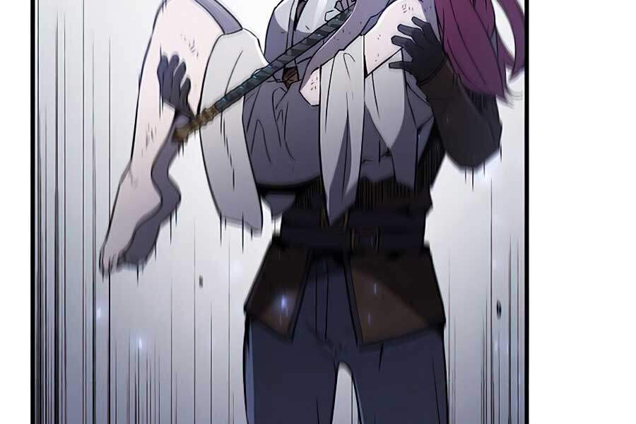 Khát Vọng Trỗi Dậy Chapter 74 - 220