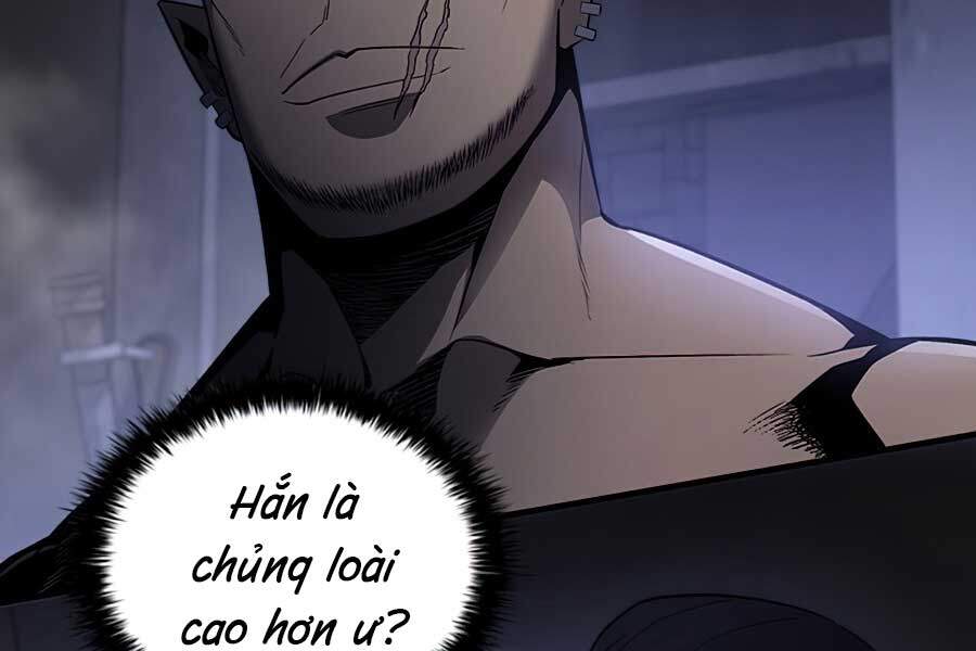 Khát Vọng Trỗi Dậy Chapter 74 - 23