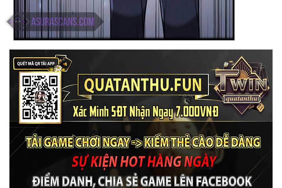 Khát Vọng Trỗi Dậy Chapter 74 - 221