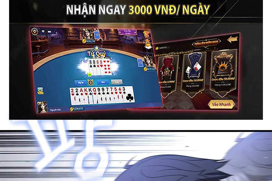 Khát Vọng Trỗi Dậy Chapter 74 - 222