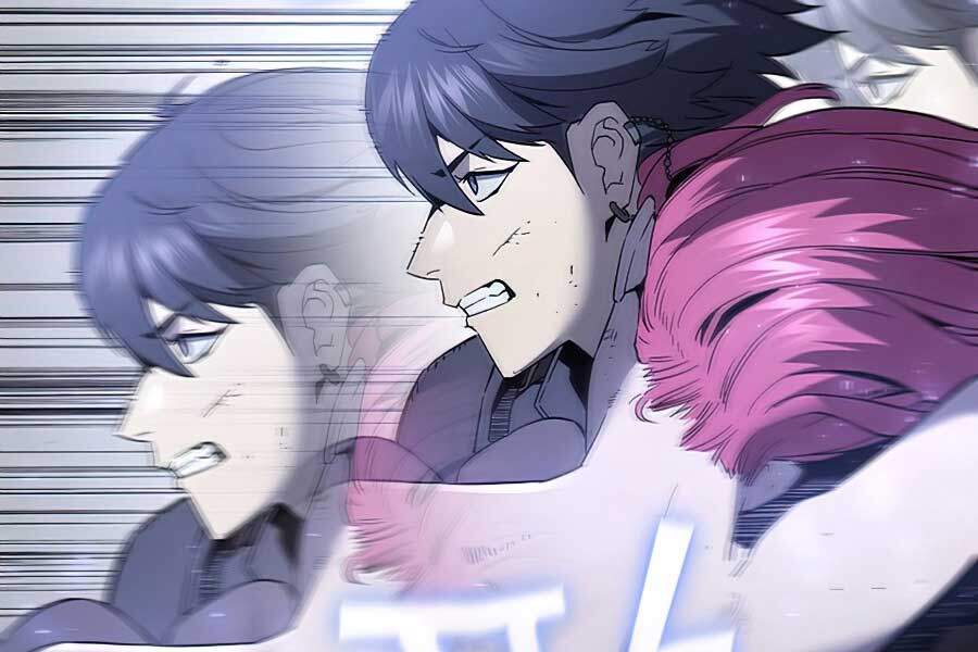 Khát Vọng Trỗi Dậy Chapter 74 - 223