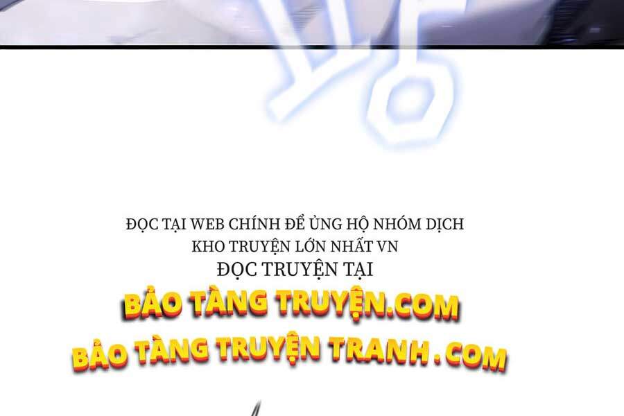Khát Vọng Trỗi Dậy Chapter 74 - 224