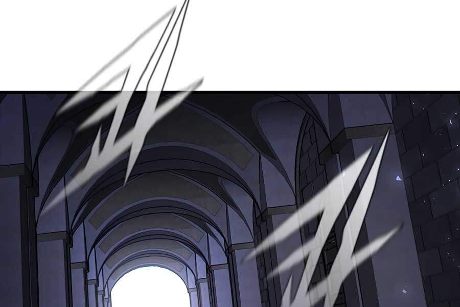 Khát Vọng Trỗi Dậy Chapter 74 - 225