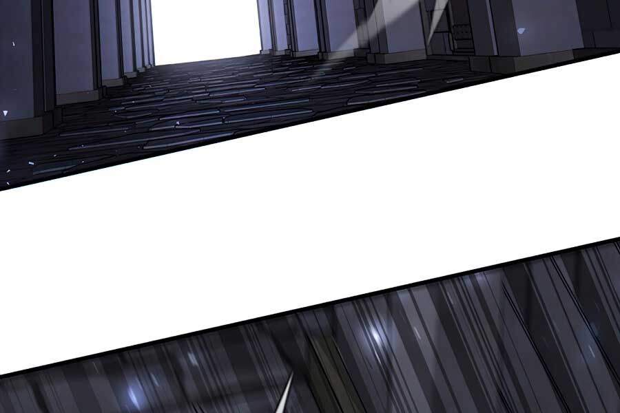 Khát Vọng Trỗi Dậy Chapter 74 - 226