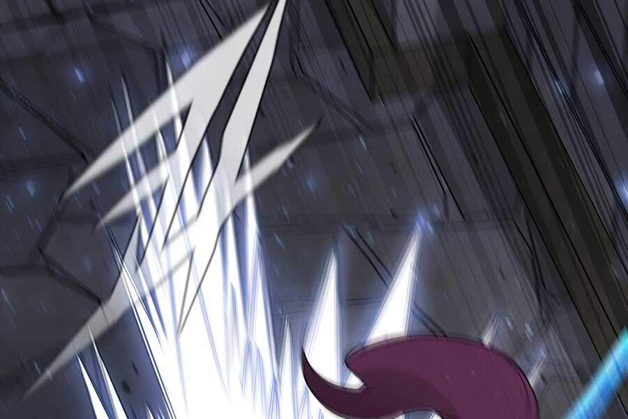 Khát Vọng Trỗi Dậy Chapter 74 - 227