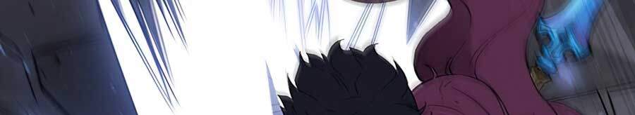 Khát Vọng Trỗi Dậy Chapter 74 - 228