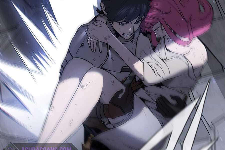 Khát Vọng Trỗi Dậy Chapter 74 - 229