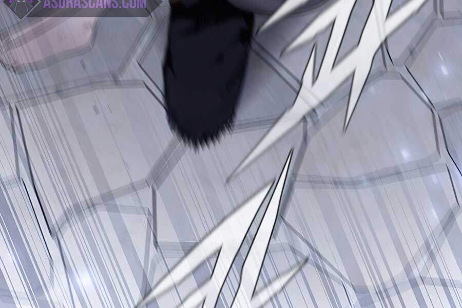 Khát Vọng Trỗi Dậy Chapter 74 - 230