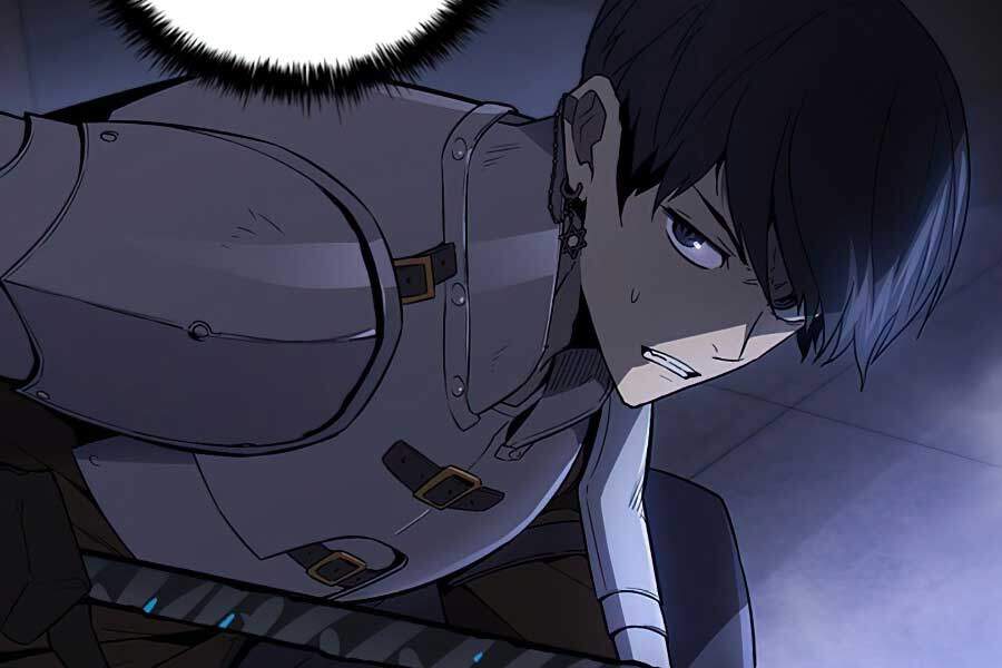 Khát Vọng Trỗi Dậy Chapter 74 - 24