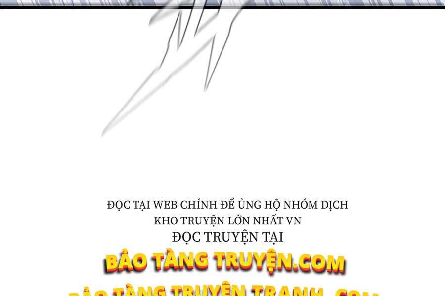 Khát Vọng Trỗi Dậy Chapter 74 - 231