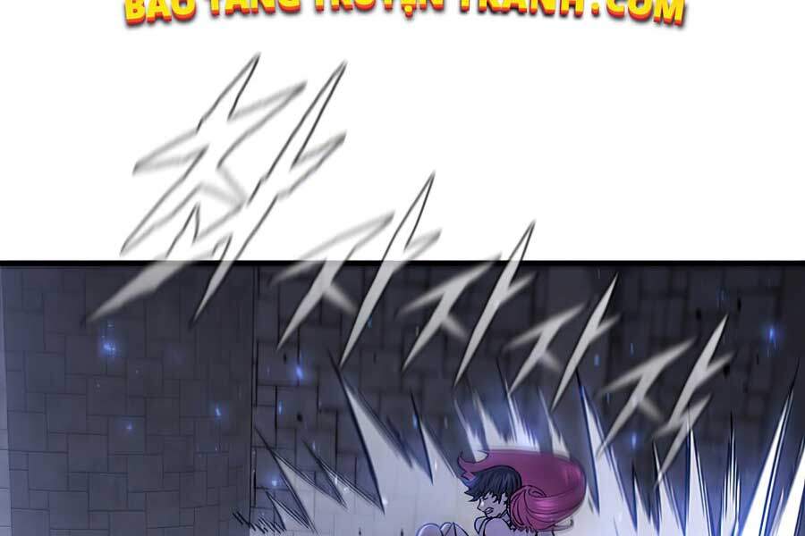 Khát Vọng Trỗi Dậy Chapter 74 - 232