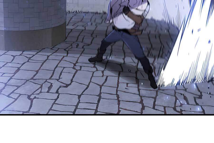 Khát Vọng Trỗi Dậy Chapter 74 - 233