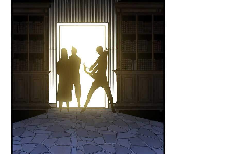 Khát Vọng Trỗi Dậy Chapter 74 - 236