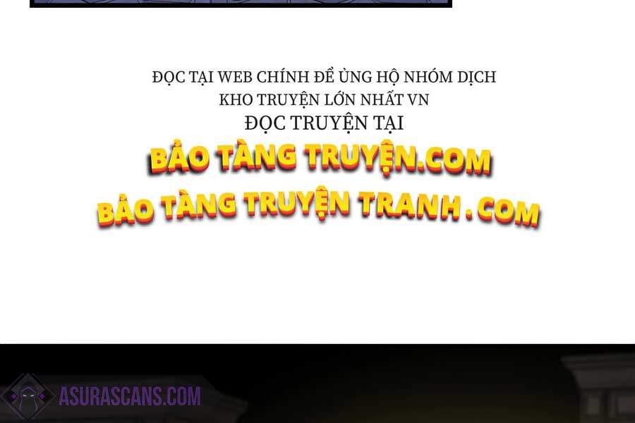 Khát Vọng Trỗi Dậy Chapter 74 - 237